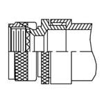 M85049/11-31W参考图片