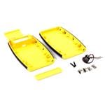 1553DYLBKBAT参考图片