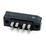 1393725-1参考图片