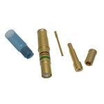 M39029/91-530参考图片