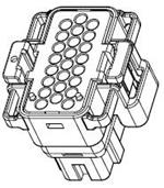 4-1437287-7参考图片