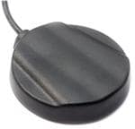 WA.500W.301151参考图片