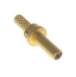 21-033651-018参考图片