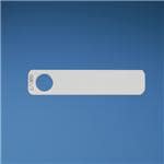 MT172W38-X参考图片