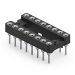 110-93-316-41-605000参考图片