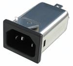 869-06/007参考图片