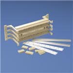 P110KB1005Y参考图片