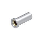 0667-0-15-01-30-27-10-0参考图片