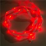 COM-14140参考图片