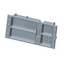 445718-8参考图片