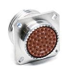 BACC63DC21-41PA参考图片