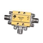 HMC-C051参考图片