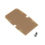 1553BPCB参考图片