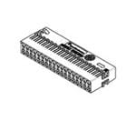 1924340-1参考图片