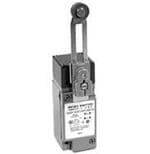 LSA2B-2D参考图片