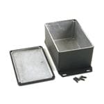 1590WTFBK参考图片