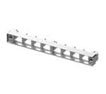 2226783-4参考图片