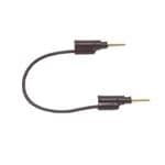 EMP-48-2#参考图片