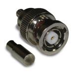 112132RP参考图片