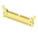 09195147903参考图片