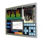 AA121SU11参考图片