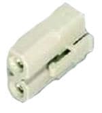 C10-638974-000参考图片