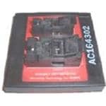 AC164302参考图片