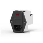 PE00SDHXB参考图片