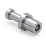 2102-1-00-80-00-00-07-0参考图片