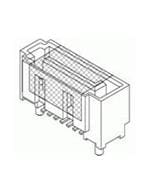 47306-5001参考图片