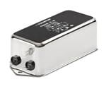 FN2070A-3-06参考图片