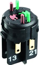 1.20.126.302/0000参考图片