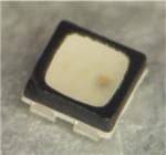 CLMVC-FKC-CGJJM569ABB7A343参考图片