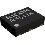 R5541K001B-E2参考图片