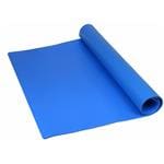 TM36600L3BL参考图片