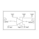 HMC518-SX参考图片