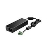 96PSA-A150W19P4-1参考图片