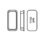 1738212-1参考图片