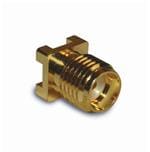 132134-10参考图片