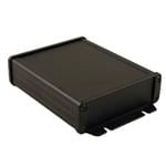 1457L1202BK参考图片