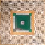 912-0030-01参考图片