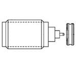 6053227-1参考图片