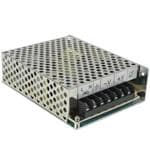 VGS-100B-12参考图片