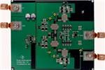 TPS40090EVM-001参考图片