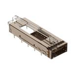 FS1M38200000参考图片