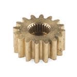 ROB-12440参考图片