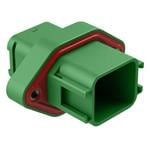 ATV02-18PC-RR01参考图片