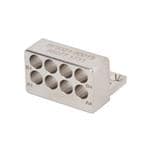 SF9321-60013参考图片