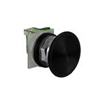 9001KR5BH13参考图片