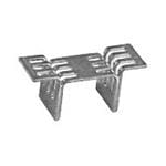 573100D00010G参考图片